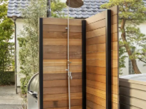 逗子海岸テラス 逗子のホテル