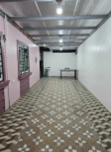 MXN House Rental at General Santos City