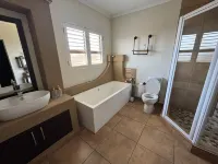 Luxury Rustenburg Villa | Pool, Braai & Fast Wi-Fi