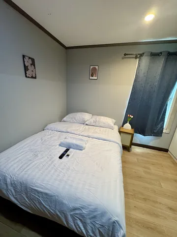 รูปภาพของเอสพี เพลส มหาสารคาม