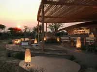 Ubuyu, A Banyan Tree Escape Hotels in Iringa