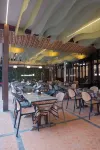 Lao Blossom Boutique Hotel