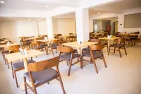 城市皇冠酒店