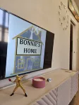 Bonnie's Home - 公寓