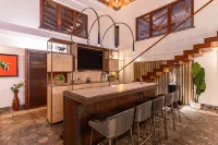 Azara Beach House - 5つ星
