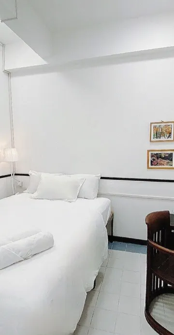 สตูดิโอ