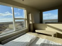 Skaftafell Lodges by Adventure Hotels Hotels in Hornafjordur