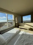 Skaftafell Lodges by Adventure Hotels - Homestays