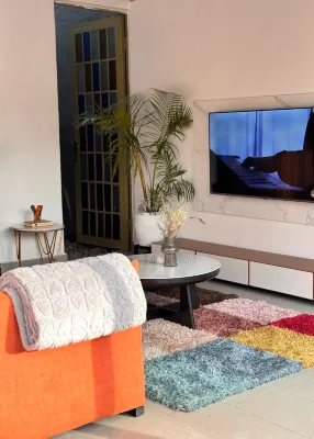 House 22