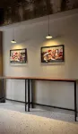 M2 Living Townhouse in Ipoh