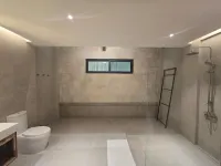 Climaco Beach | Villa in Mactan