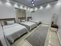 La Dolce Villa with Private Pool Hotels in 