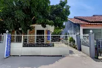 OYO 95050 Penginapan Sekarsari Syariah