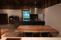 ICHIJODANI SAKU