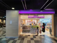 Lovely VivaMall City View with 2 Card LV11C - วิวภูเขา