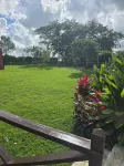Estancia Aserradero Hotels in 