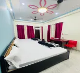 Vandana Palace