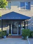 Crest Motor inn