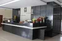 HOTEL BUANA LIPU Hotels in 