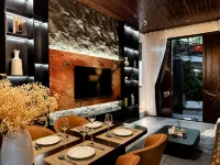 MONO HAUS Villa Danang - Villas