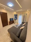 BMF Homestay Jacuzzi Villa 2 - Homestays