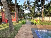 Casa By The Sea