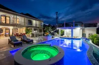 Villa Mimosa Jamaica - Villas