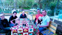 ASRAF Village Guest House - 2 звезды