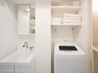 UNKAI - vasca da bagno
