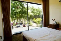 Reka Homestay - 2 星級