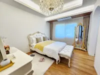 Gasi Chano Village - เปิดใหม่