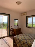 Villa Arcobio - Homestays