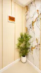 28th TND Suites - New