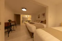 Nagoya 17 min/3 BR/14 guests/2 showers/2 toilets - فلل