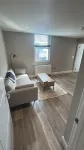 Stylish Central Brighton Flat Near Station, Beach & Lanes - Bintang 3
