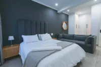 Canal View Estate and Resort - appartements de vacances