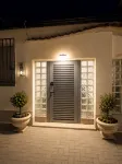 Lake Escape Pogradec Near Lake & City Center - 3-Sterne