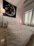 Sea View from Your Bed – Beachfront - 2星級