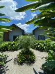 Suwa Villa Arenal