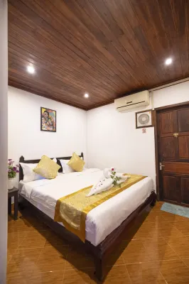 Dear Villa House