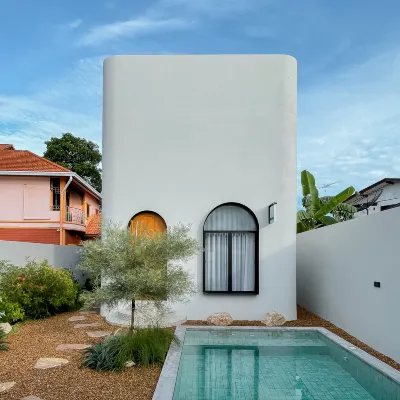 Breath House Kohlarn