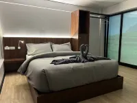 OD Hostel