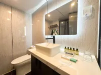 Apollo Aeropods Casobe