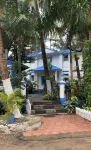 Resort Dompedros Haven Hotel a Utorda