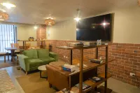 Socialtel Posada Miraflores