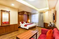 호텔 노바 누크