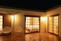 Harper Pool Villa Khaoyai 3 Bedroom, 3 Bathroom