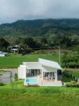 Vann House Chiang Rai- Near Mae Fah Luang University Hôtels à : Tha Sut
