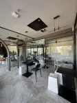 SRIINTRA HOTEL فنادق في Tha Wung
