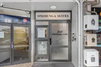 Onehunga Suites